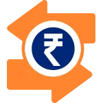 rd